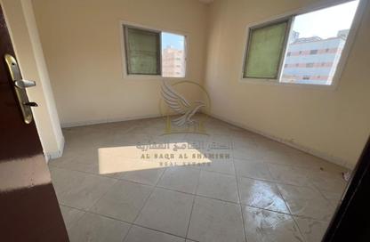 Apartment - 1 - 1 for rent in Al Nabaa Building - Al Naba'ah - Al Sharq - Sharjah Apartment - 1 - 1 for rent in Al Nabaa Building - Al Naba'ah - Al Sharq - Sharjah
