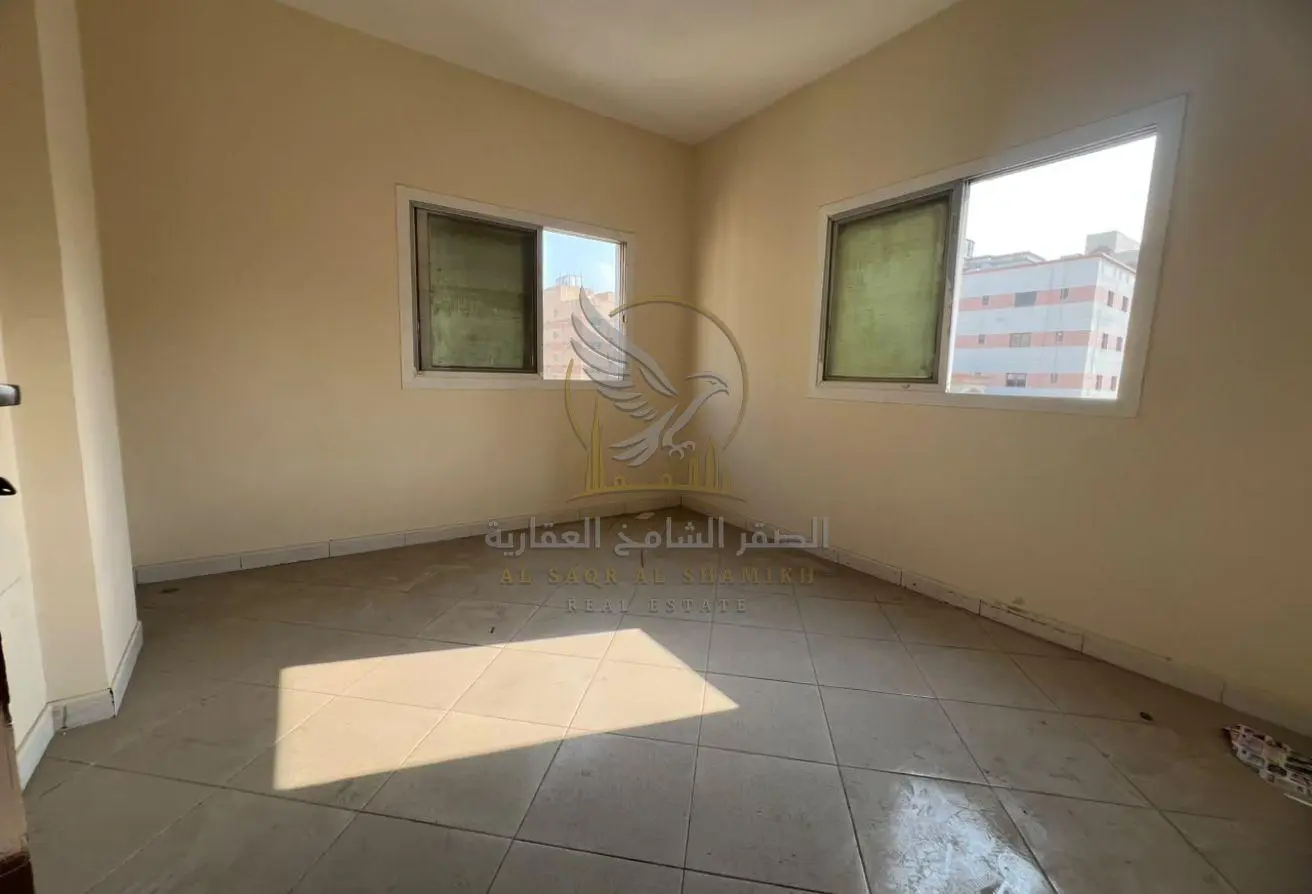 160982565 - Property Main Image