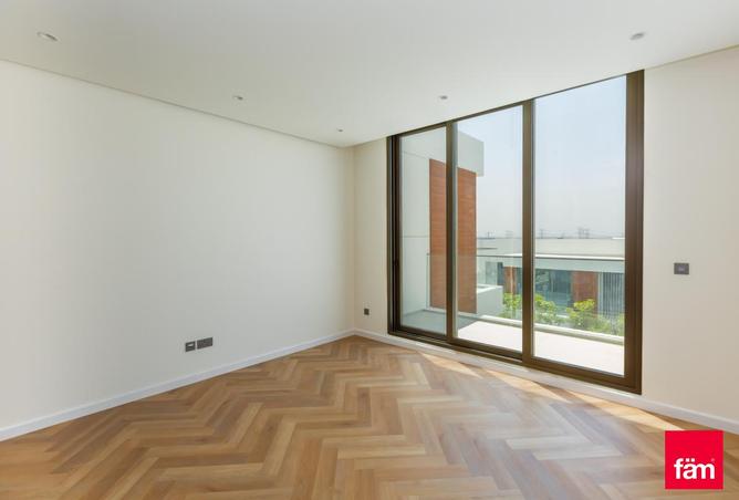 103257820 - Property Image 3