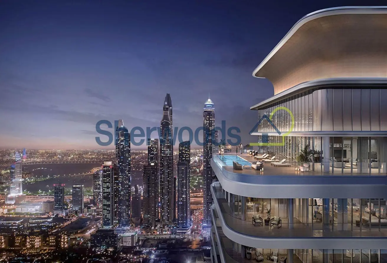 158700821 - Property Main Image