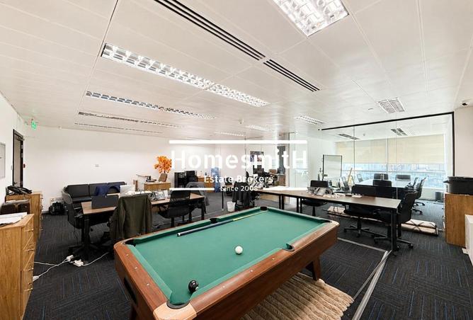 117268511 - Property Image 3