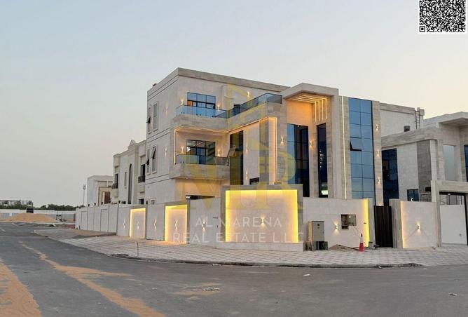 83668869 - الصورة الرئيسية للعقار
