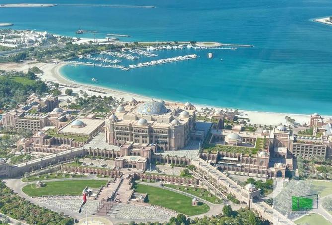 73113050 - صورة العقار 2