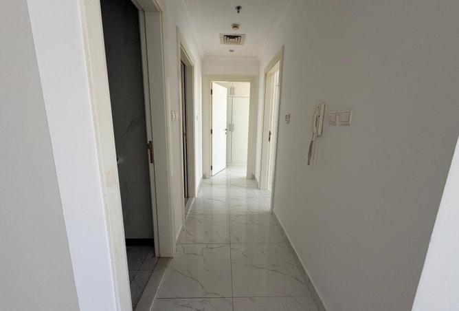 96960396 - صورة العقار 3