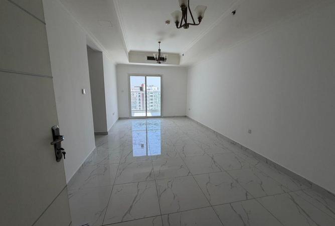 96960396 - Property Image 3
