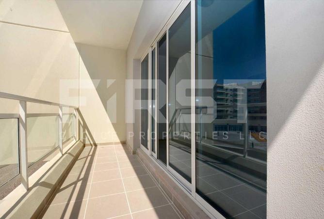 69895124 - Property Image 2