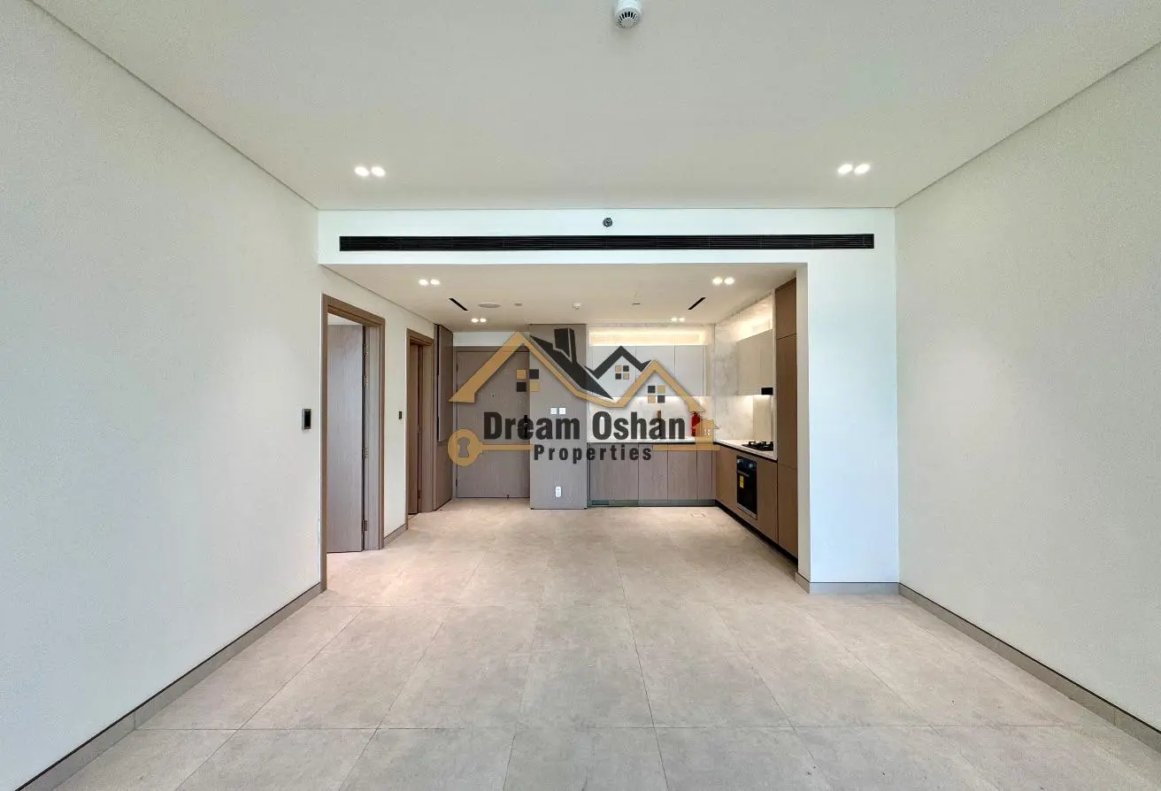 157347447 - Property Main Image