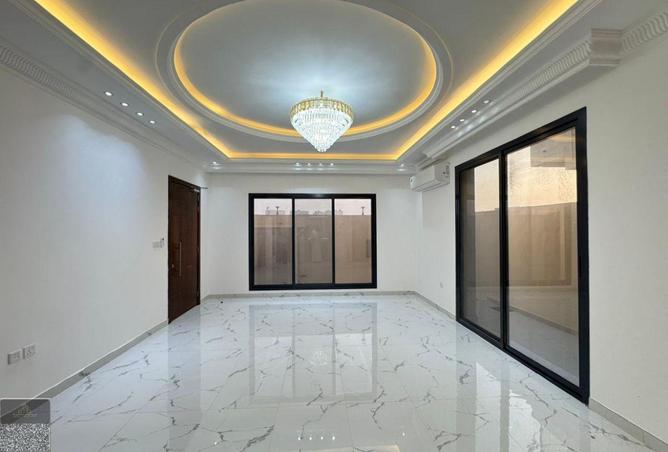 62067352 - Property Image 2