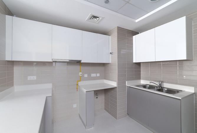 126091278 - Property Image 3