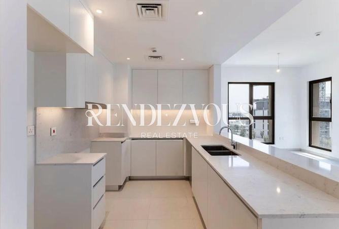 15982612 - صورة العقار 3