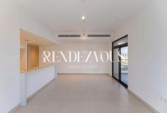 15982612 - صورة العقار 2