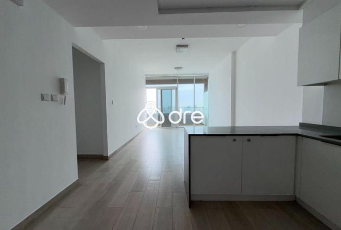 70669163 - صورة العقار 2