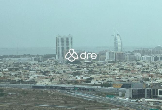 70669163 - الصورة الرئيسية للعقار