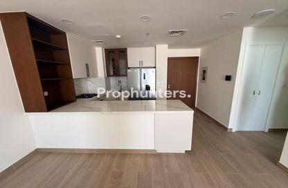 Apartment - 2 - 2 for rent in The Mayfair - Town Square - Dubai