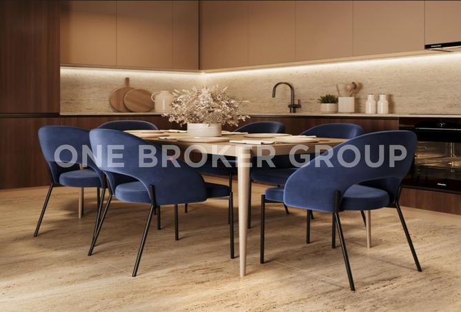 16233660 - صورة العقار 3