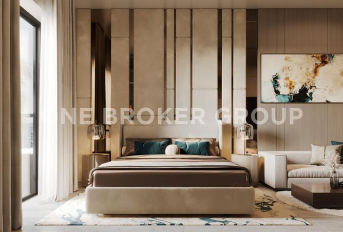 16233660 - الصورة الرئيسية للعقار