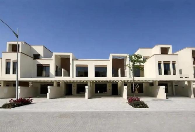110513513 - Property Main Image