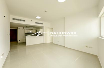 Apartment - 2 Bedrooms - 3 Bathrooms for rent in Marina Bay by DAMAC - Najmat Abu Dhabi - Al Reem Island - Abu Dhabi Apartment - 2 Bedrooms - 3 Bathrooms for rent in Marina Bay by DAMAC - Najmat Abu Dhabi - Al Reem Island - Abu Dhabi