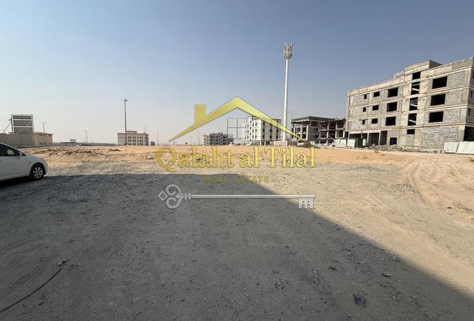 145056377 - صورة العقار 3