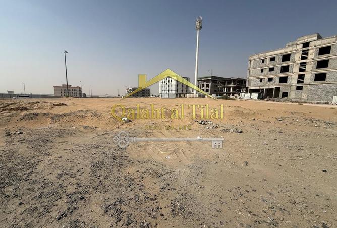 145056377 - صورة العقار 2