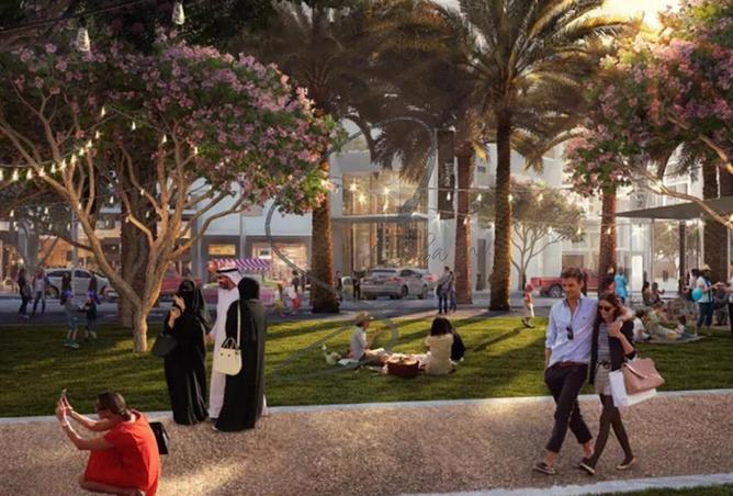 16062080 - صورة العقار 2