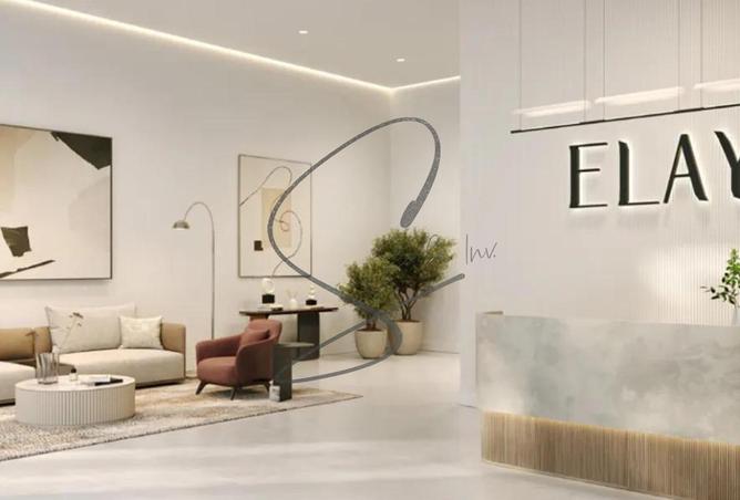 16062080 - صورة العقار 3