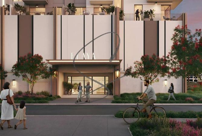 16062080 - الصورة الرئيسية للعقار