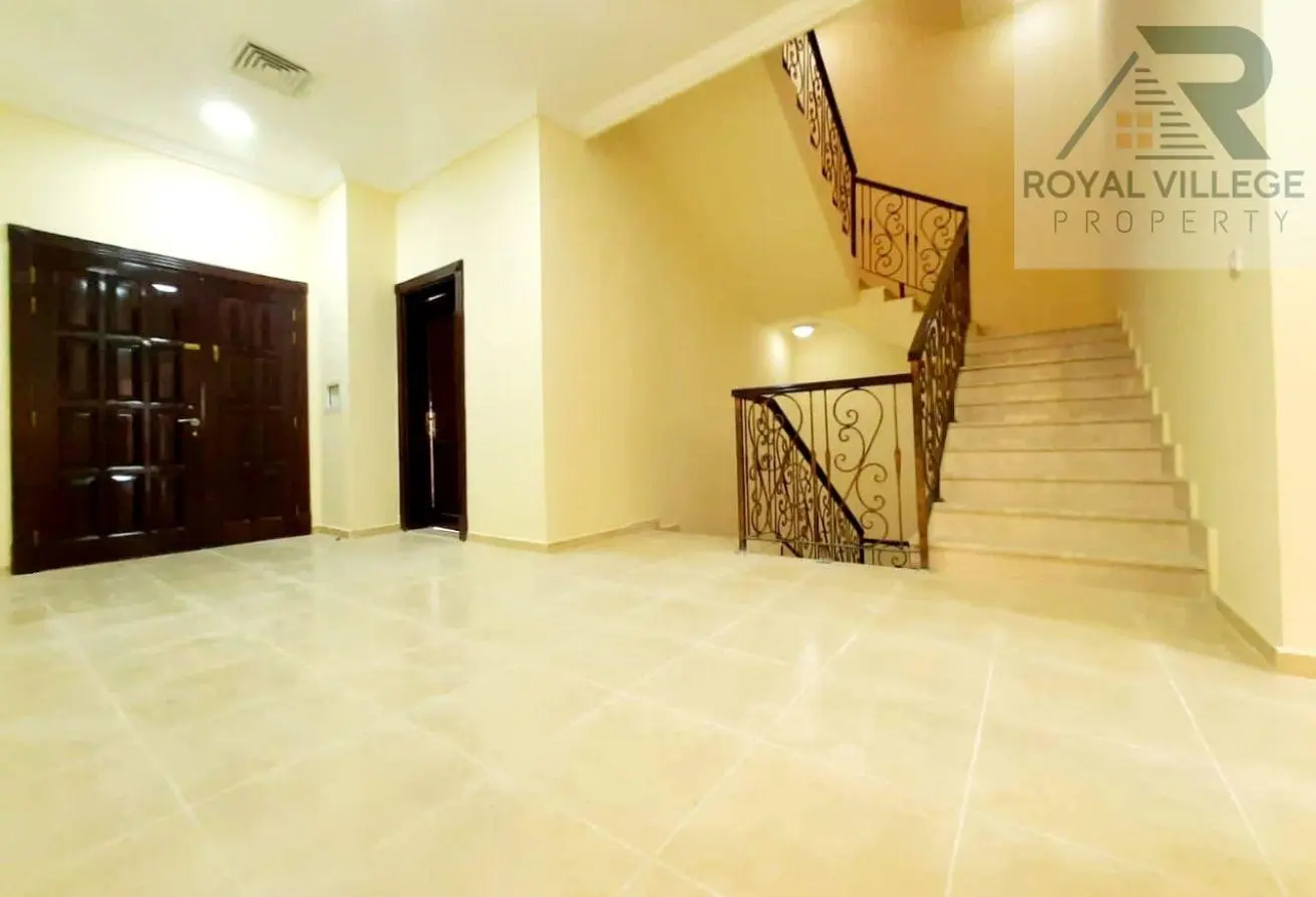 152353414 - Property Main Image