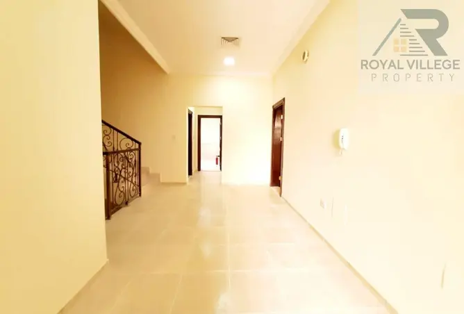 152353414 - Property Image 3