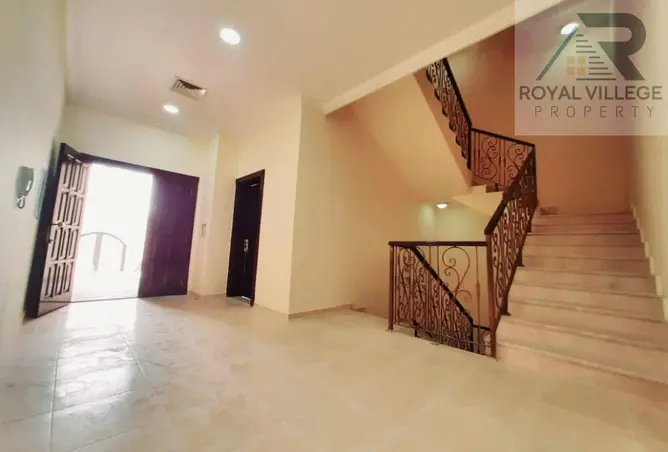 152353414 - Property Image 2