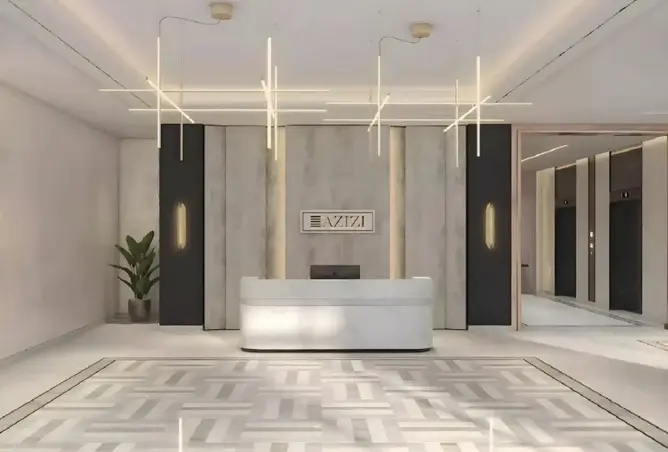 101728167 - Property Image 3