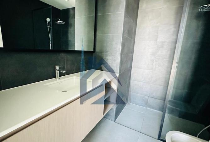 16211640 - Property Image 3