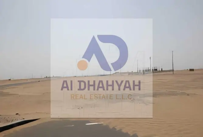 74623980 - صورة العقار 2