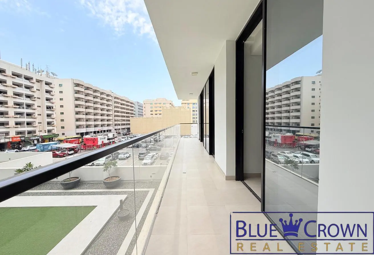 151342627 - Property Main Image