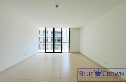 Apartment - 2 - 2 for rent in Golden Sands 15 - Al Mankhool - Bur Dubai - Dubai