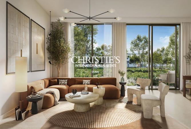 16127746 - صورة العقار 2