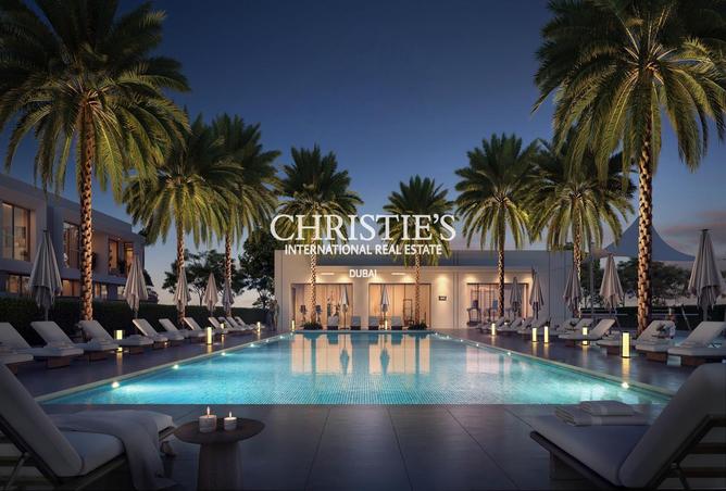 16127746 - الصورة الرئيسية للعقار