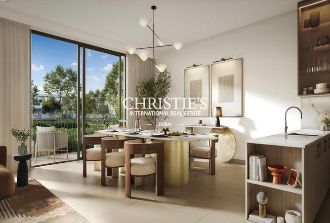 16127746 - الصورة الرئيسية للعقار