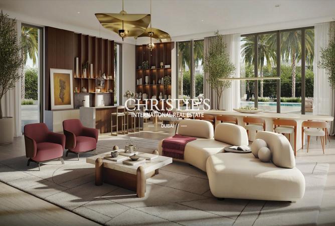 16127746 - صورة العقار 3