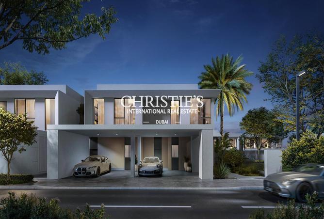 16127746 - صورة العقار 2