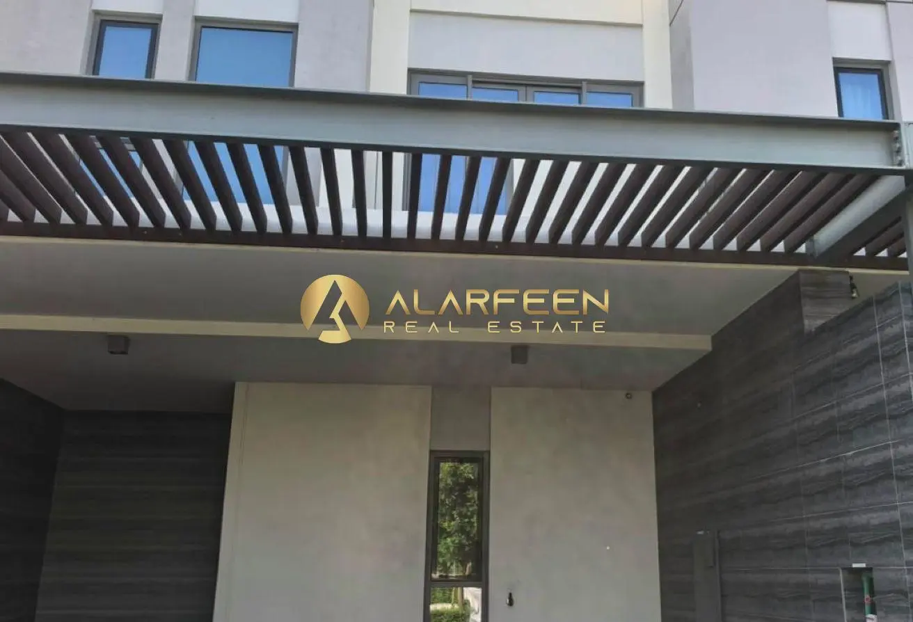 162773676 - Property Main Image