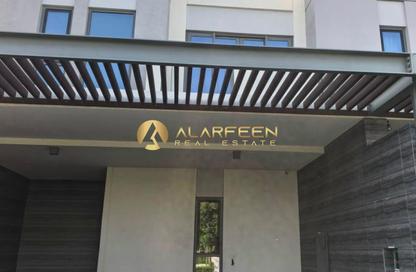 Townhouse - 3 - 4 for sale in Sun - Arabian Ranches 3 - Dubai