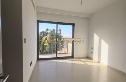 Townhouse - 3 - 4 for sale in Sun - Arabian Ranches 3 - Dubai