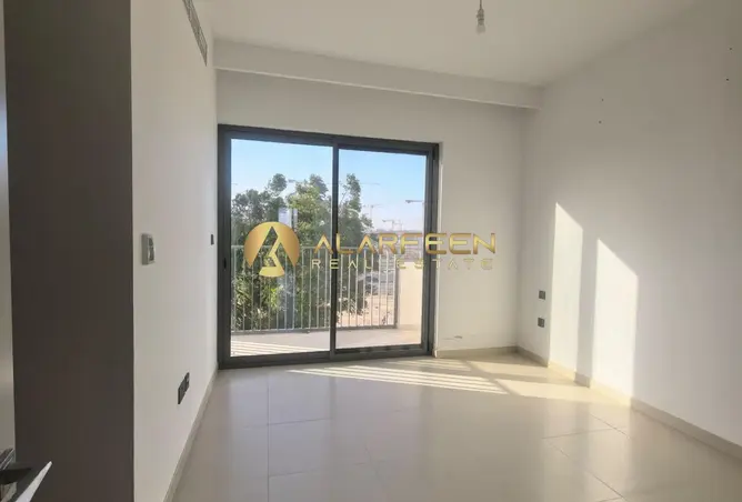 162773676 - Property Image 2