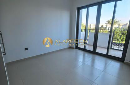 Townhouse - 3 - 4 for sale in Sun - Arabian Ranches 3 - Dubai