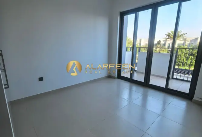 162773676 - Property Image 3