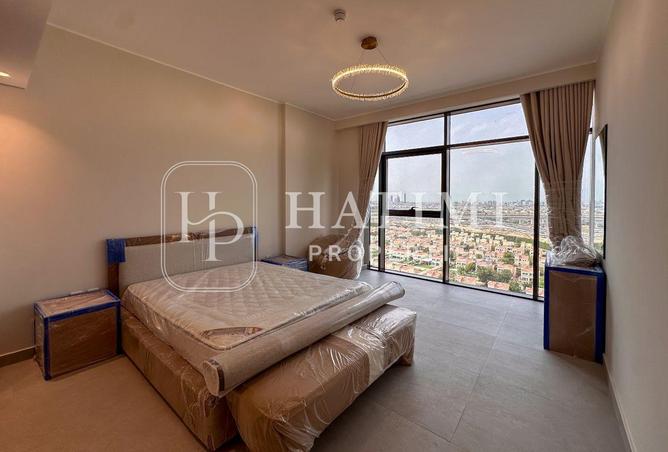 70708636 - Property Image 3