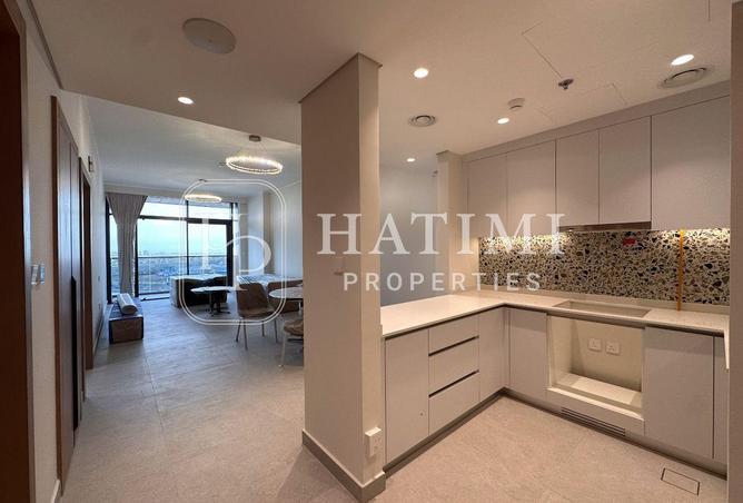 70708636 - Property Image 2