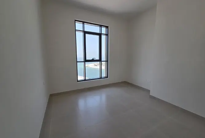 145074020 - Property Image 2