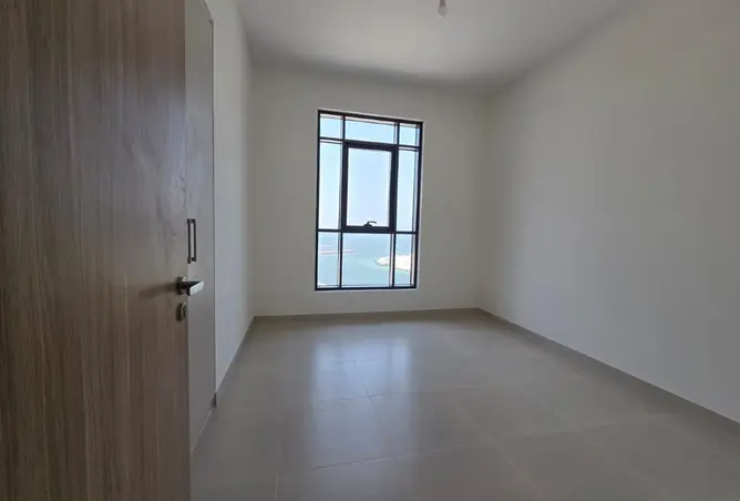 145074020 - Property Image 3